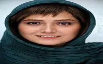 سلفی باران کوثری با هوادارانش