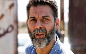  «متری شیش و نیم» رکورد زد