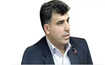 هزینه صدور "کارت هوشمند" برای پزشکان چقدر است؟