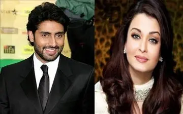  ازدواج‌های عجیب بازیگران زن با مردانی که از آن‌ها بسیار کوچک‌ترند