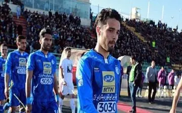 راه بازگشت امید نورافکن به استقلال مشخص شد