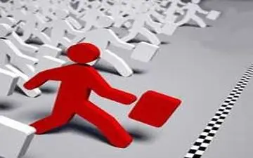 7 عادت اثبات شده برای بهبود انگیزه 