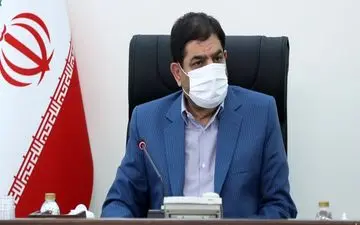 ستاد تنظیم بازار تا پایان سال هیچ درخواست افزایش قیمتی را بررسی نمی کند