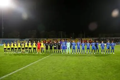 photo_2026-02-18_01-56-15