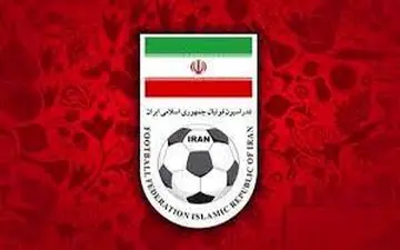 فدراسیون فوتبال هرگونه مذاکره با مربیان را تکذیب کرد
