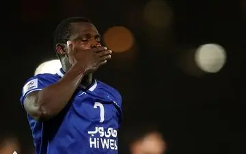 فوری| توافق پرسپولیس با بمب جدید 