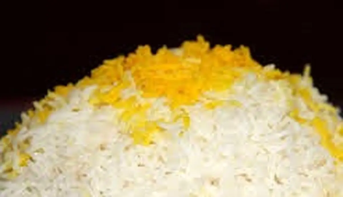 خطر مسمومیت با پلو را دست کم نگیرید/ یک اشتباه ساده، عواقب جدی