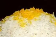 خطر مسمومیت با پلو را دست کم نگیرید/ یک اشتباه ساده، عواقب جدی