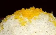 خطر مسمومیت با پلو را دست کم نگیرید/ یک اشتباه ساده، عواقب جدی