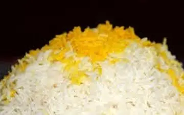 خطر مسمومیت با پلو را دست کم نگیرید/ یک اشتباه ساده، عواقب جدی