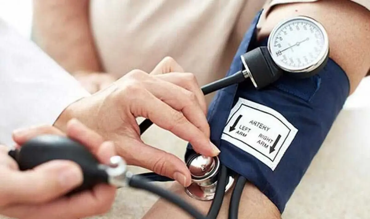 چطوری فشار خون بالا را تشخیص دهیم؟ | نکات مهم در هنگام اندازه گیری دقیق‌تر فشارخون