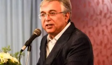 طرح توسعه کشت و صنعت در حال انجام است/سازمان بازرسی تخلفات مدیران سابق کشت و صنعت راپیگیری کند