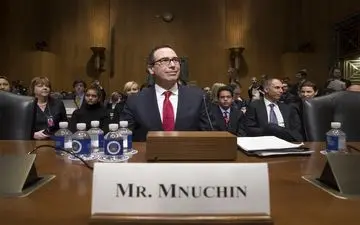 اقدامات بازدارنده‌ خزانه‌ آمریکا علیه حزب‌الله