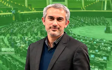 پاسخ وزیر اقتصاد به مجلس در مورد توزیع تسهیلات اشتغال‌زایی/ مدنی‌زاده: منابع رسوب‌شده در خزانه نداریم