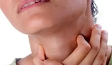 گرفتگی صدا را خیلی جدی بگیرید!!