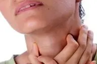 گرفتگی صدا را خیلی جدی بگیرید!!