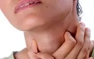 گرفتگی صدا را خیلی جدی بگیرید!!