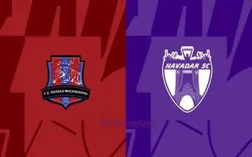 نبرد قعرنشینان؛ هوادار و نساجی برای بقا می‌جنگند
