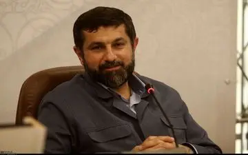 دستگیری یک زن مرتبط با حادثه تروریستی اهواز