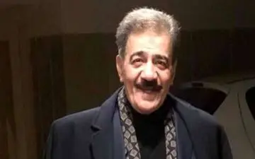 مجری صداوسیما ایران درگذشت