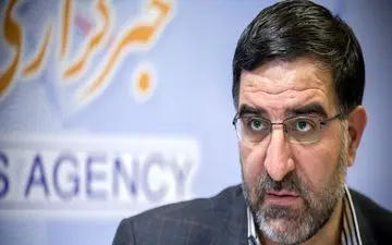 ادعای ظریف درباره پولشویی گسترده تهمتی بزرگ به نظام است