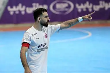 photo_2026-02-13_23-09-22