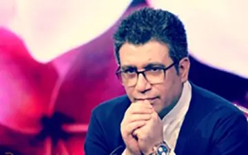 علت حضور رئیس جمهور با بادیگارد و ماشین ضدگلوله در مناطق زلزله زده چه بود؟ + فیلم