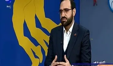 76 درصد ورزشکاران کرمانشاهی در 10 رشته ورزشی فعالیت دارند