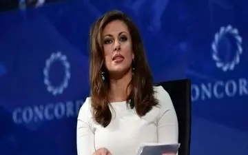 واشنگتن: درباره وقوع حمله شیمیایی در سوریه به جمع‌بندی نرسیده‌ایم