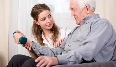 کلید درمان مؤثر سکته مغزی