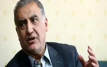 وزارت ارتباطات برای الکترونیکی شدن انتخابات ضمانت بدهد