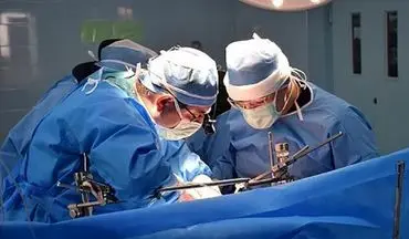 پلمب اتاق عمل آپادانا توسط دادستان جرائم پزشکی | جریان چه بود؟

