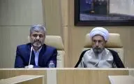 رئیس کل دادگستری استان فارس: ادامه تحقیقات تکمیلی پرونده وقوع حادثه سیل شیراز در دادسرا