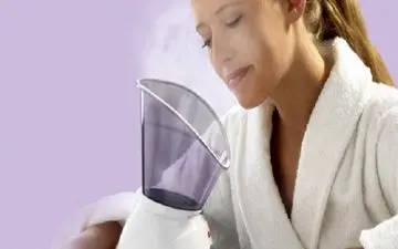 یک روش ارزان قیمت برای داشتن پوستی شاداب و زیبا