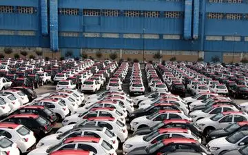 فوری/فروش کوییک بدون قرعه کشی