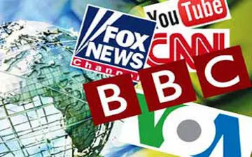 از خیال بافی تا دروغ‌های شاخ‌دار در شبکه های بیگانه/ سپاه شهر ایذه را از راه دریا پس گرفت! + فیلم