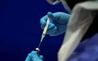 آمار تفکیکی واکسیناسیون کرونا در کشور تا ۲۱ مرداد
