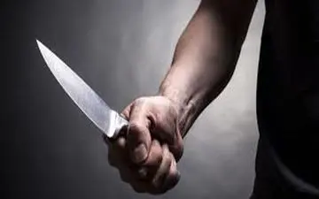 حمله ۳ مردناشناس به مدیر باشگاه پیام مشهد