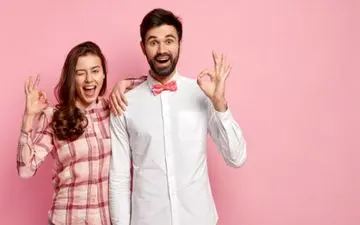 آقایان برای تقویت میل جنسی این کارها را انجام دهند