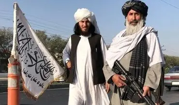 طالبان ایران را تهدید کرد!! | برای جنگ با طالبان باید آماده شویم ؟