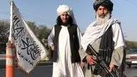 طالبان ایران را تهدید کرد!! | برای جنگ با طالبان باید آماده شویم ؟