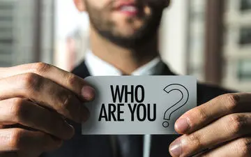 با این تست خودشناسی میزان رازدای شما لو می رود!
