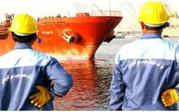 ترفندهای مجلس برای به کرسی نشاندن نظرات خود