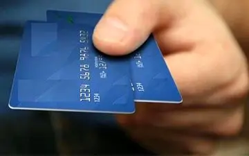 پرداخت ۳۷۶ میلیارد ریال تسهیلات به دامداران ایلامی