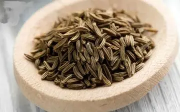  برای لاغر شدن این دانه های کوچک را بخورید