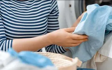 چرا شستن سوتین مهم است؟| چند وقت یکبار سوتین باید شسته شود؟