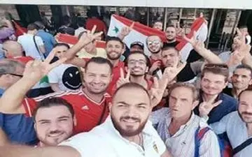 سوریه طلسم  گل‌نخوردن‌های ایران را شکست!