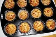 طرز تهیه یک عصرانه دلبر!