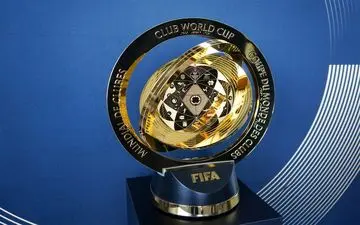 جام جهانی باشگاه‌ها؛ رئال مادرید با شکست یوونتوس به یک‌چهارم نهایی صعود کرد
