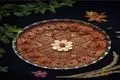 طرز تهیه حلوای چای به سبک بوتیکی؛ خوشمزه، لطیف و مجلسی